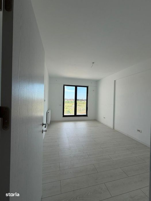 Apartament 2 camere,cu rate la dezvoltator pe 30 de ani Bragadiru