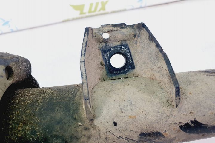 Amortizor fata 31316785593 10541315 824903005067 BMW Seria 3 E90/E91/E92/E93  [din 2004 pana  2010]