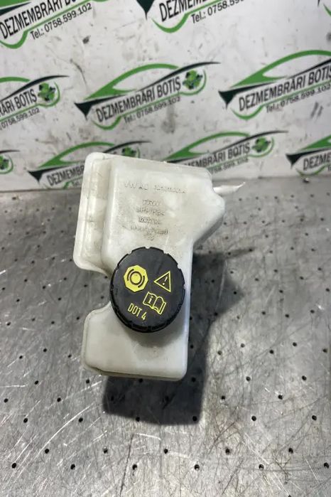 Pompa de frana 32672124 Seat Ibiza