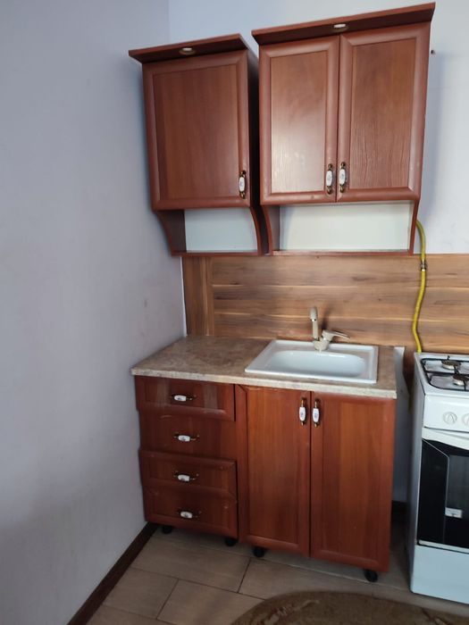 Одам бесплатно самовывоз