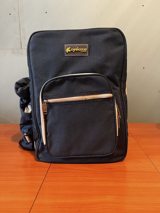 Походный рюкзак Chanodug