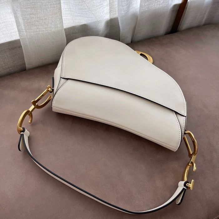 Geanta Dior Saddle