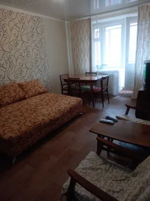 Сдам 1 комнатную квартиру