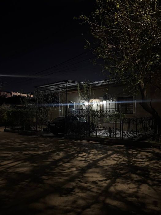 Продается дом участок рабочий городок