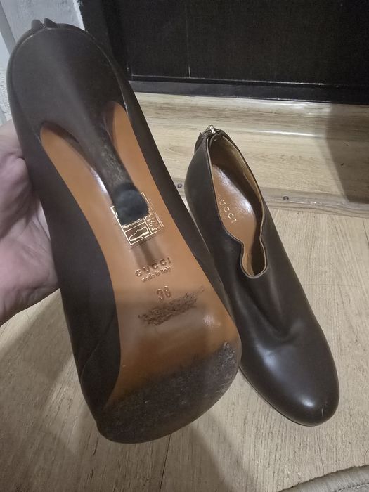 Продам обувь женскую