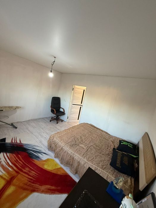 Продаётся 2 этажный дом г. Тараз