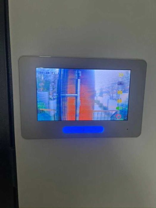 Apartament 1 cameră de vânzare