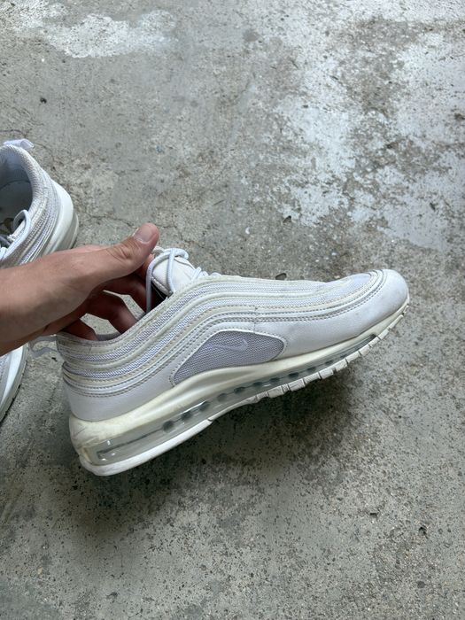 Nike Air max 97