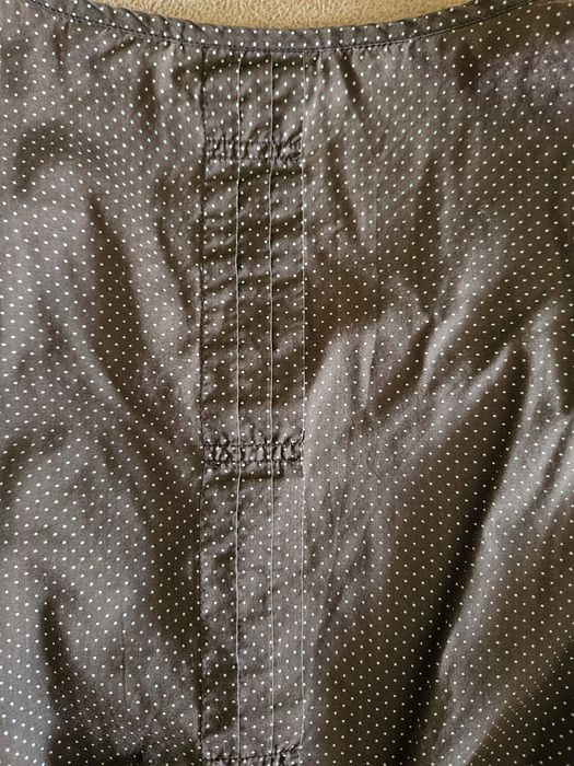 Блуза Mark O'Polo