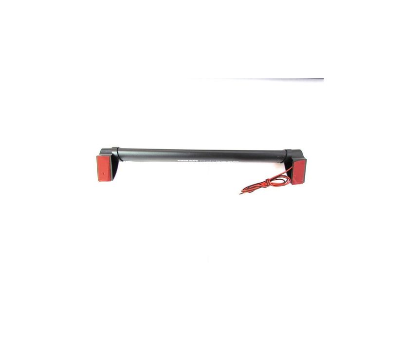 Lampa stop frana cu 32 led-uri ERK