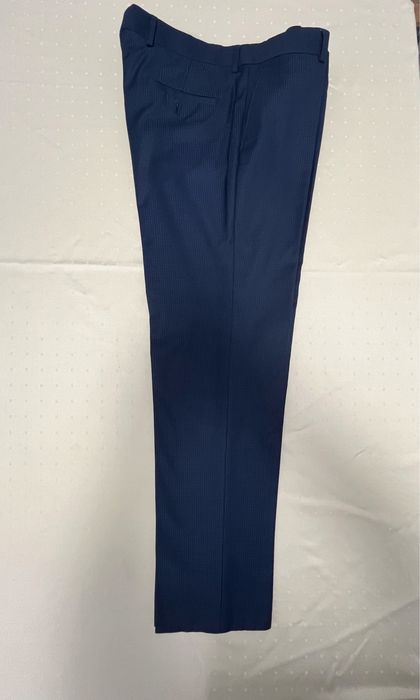 Costum barbatesc