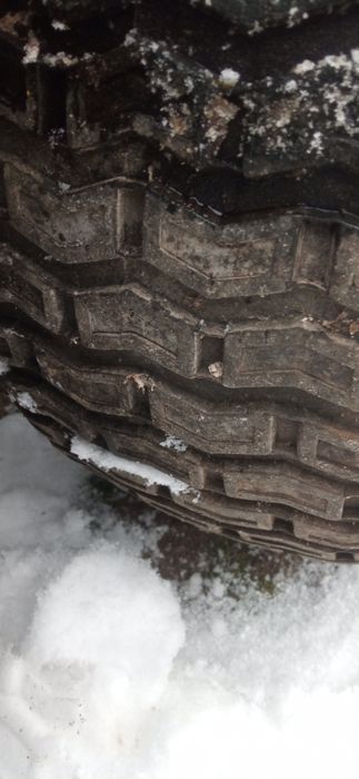 Vând tractoras tuns iarba Murray 110/96, 5 viteze