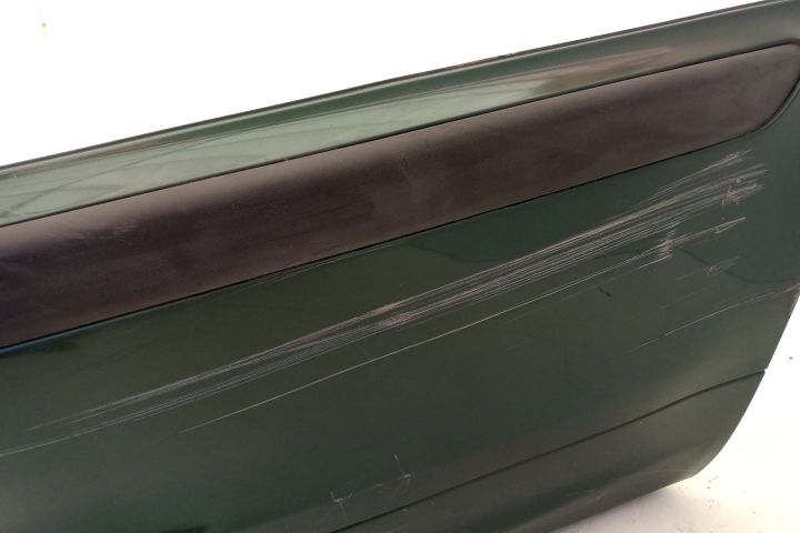 Bara Spate Transport gratuit! 8195309 BMW Seria 3 E46