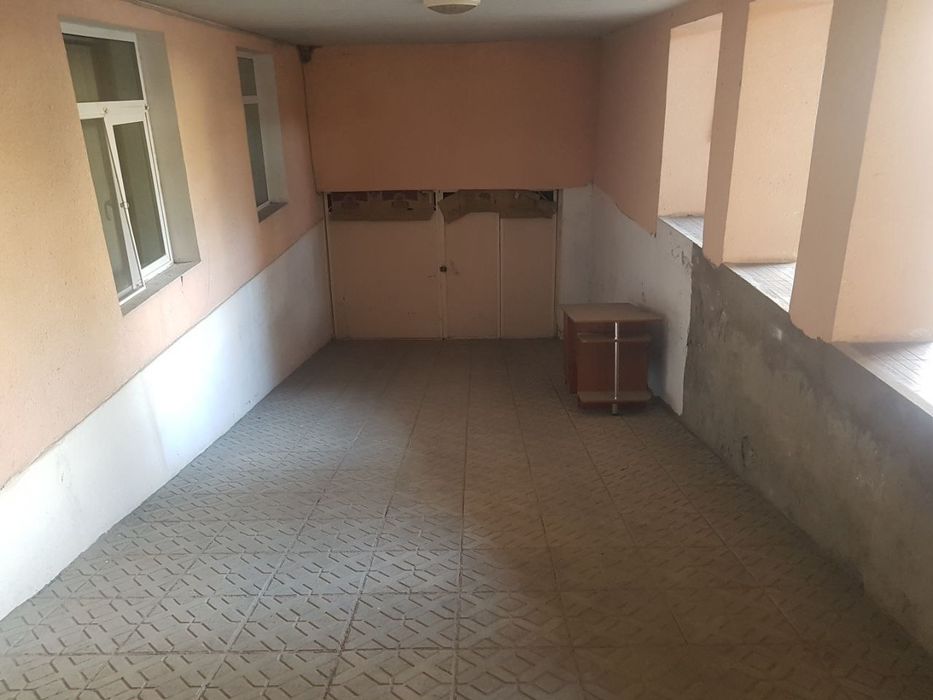 Склад аренда Урикзар базар срочно