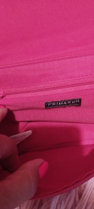 Дамска чанта ...