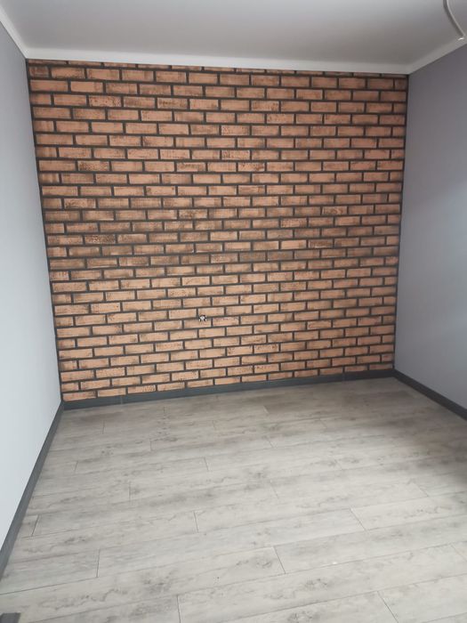 Уз мастер работаю один