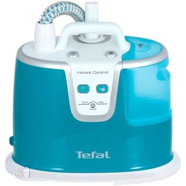 Отпариватель Tefal Instant Control 1700W