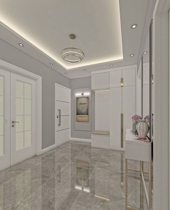 ЕВРОремонт ремонт