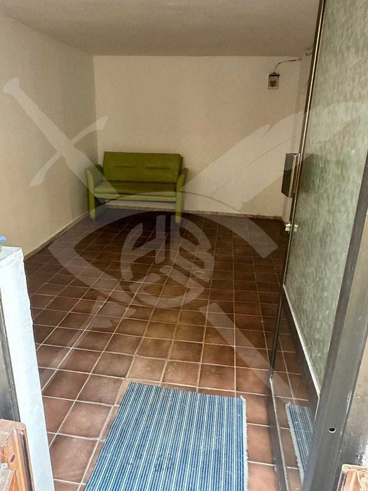 Продава се Едностаен апартамент в Бургас, Център - 30 кв.м за 1067 €/кв.м - Снимка #16