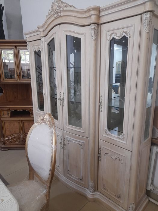 Супер акция арзон нарларда