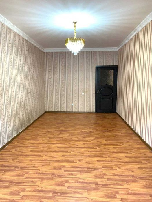 2 хонали квартира сотилади Учтепа Алгоритм 30кв 58м2 кап ремонт