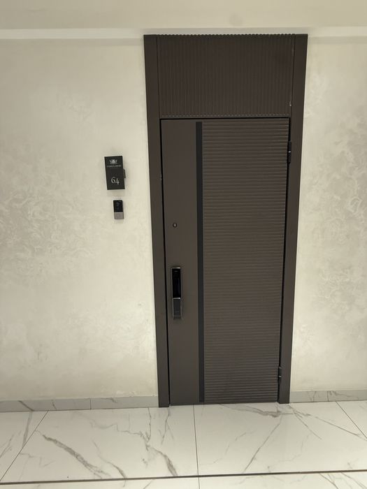 Сдается в аренду 3-х комнатная квартира в Yunusabad Residence