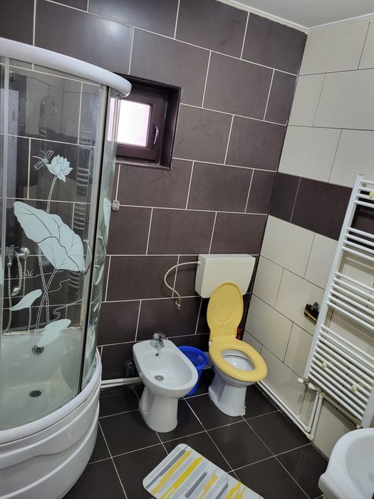 de inchiriat apartamente 2 cam