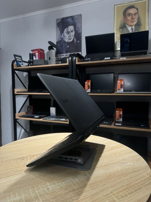 Acer 0-0-12 Almaty nout