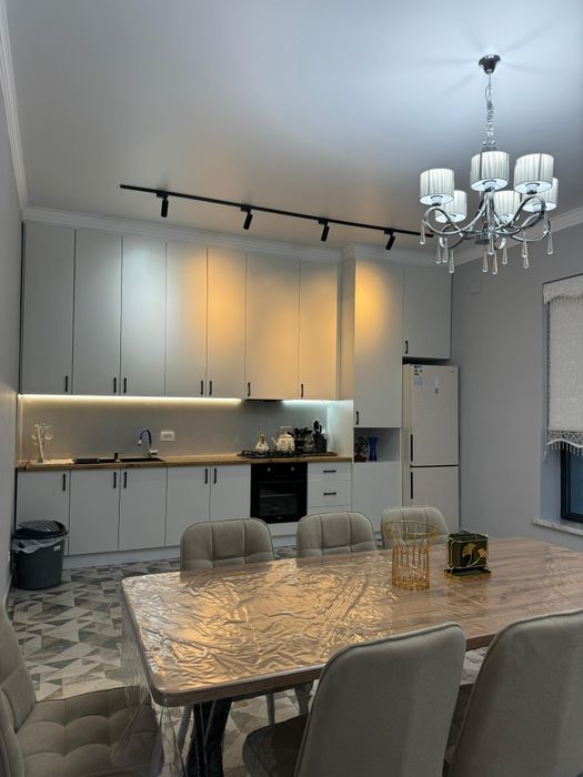 Сдается гостевой дом,дача