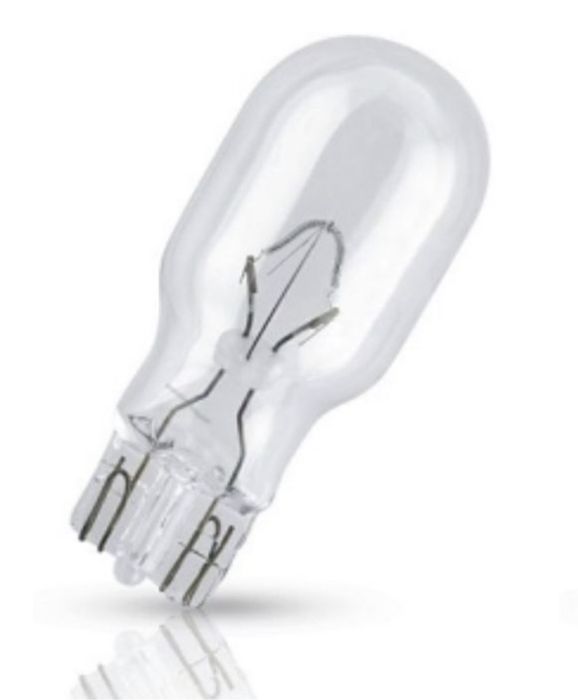 bec w16w led vanity c5w t5 t15 5G0947409 torpedou footlight