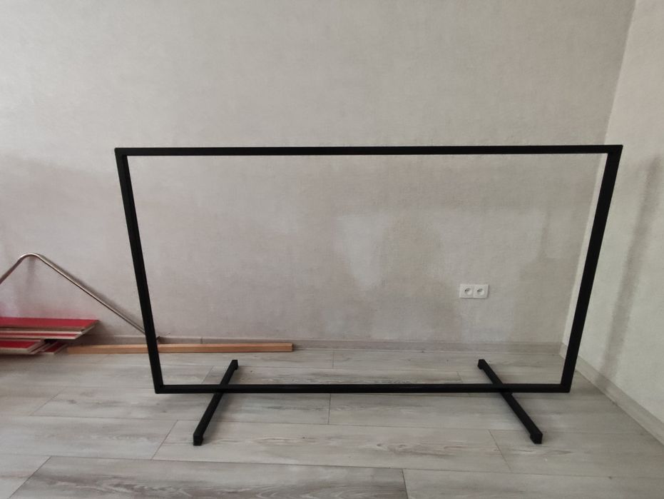 Вещелки для одежды в магазине в хорошем качестве стоит того