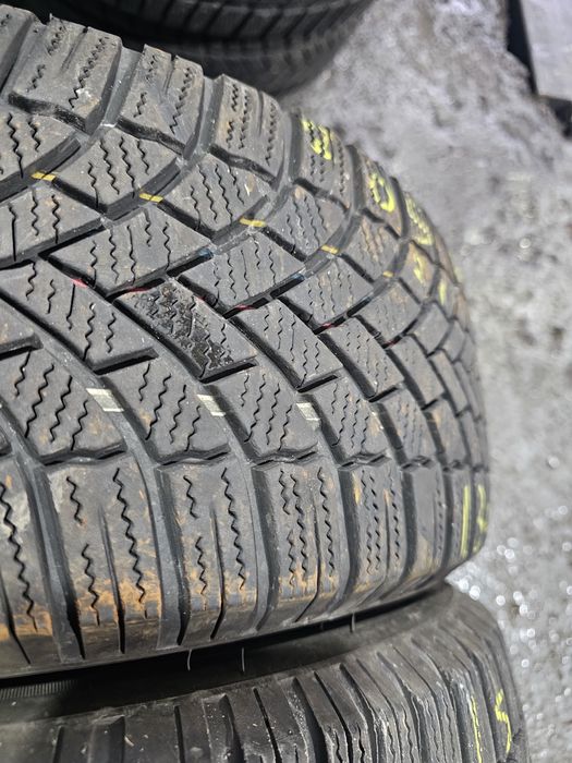 205 65 15 m+s bridgestone