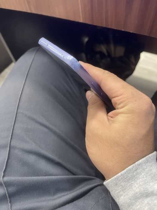 Samsung a34 singan Tuzatish 300 min didi malikada
