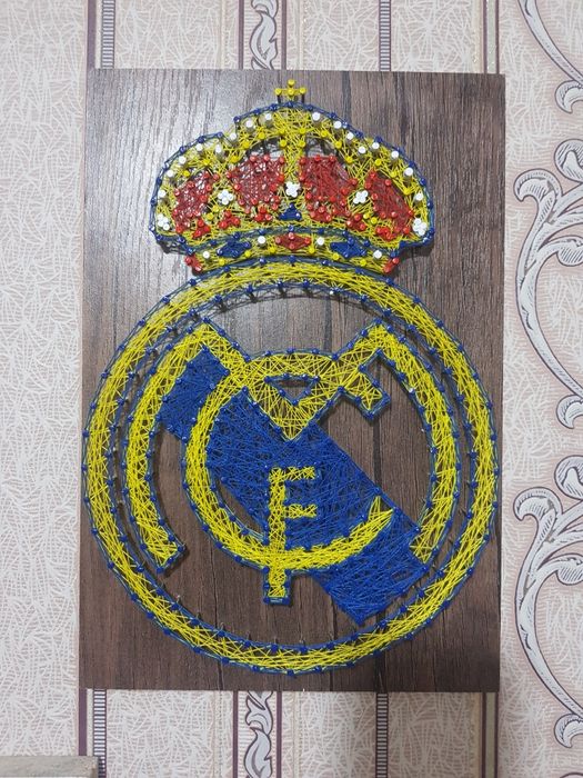 Продаются картины