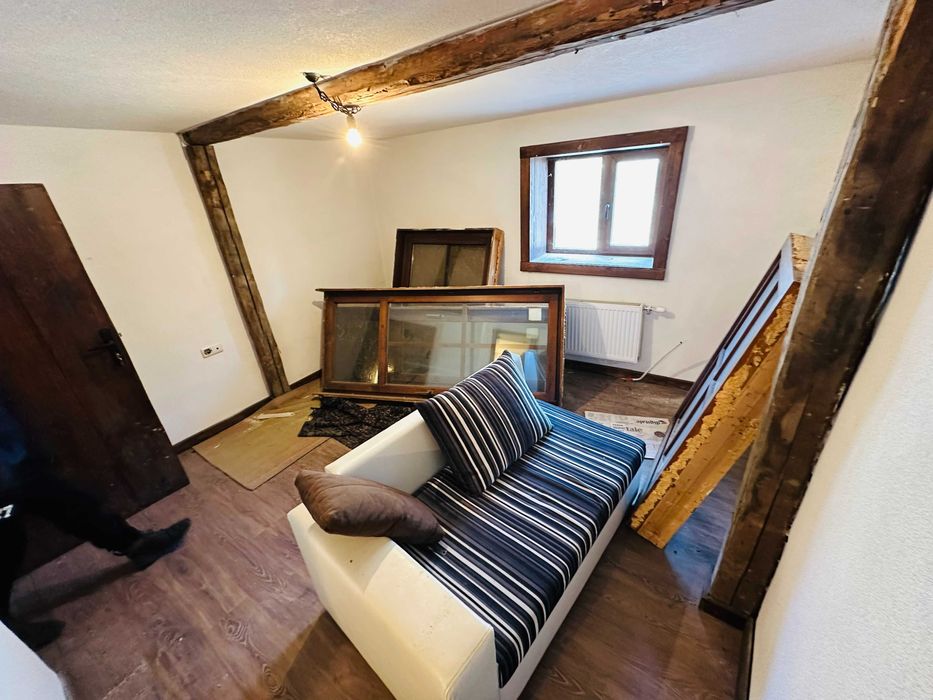 Продава се Къща в Банско - 250 кв.м за 1400 €/кв.м - Снимка #11