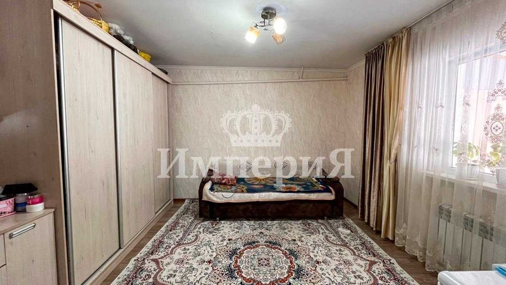 Продам Дом Дулат Империя