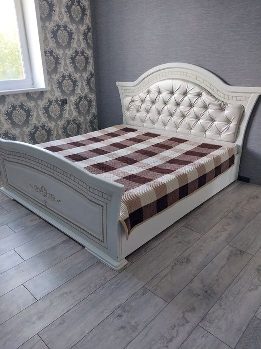 Сдам дом посуточно