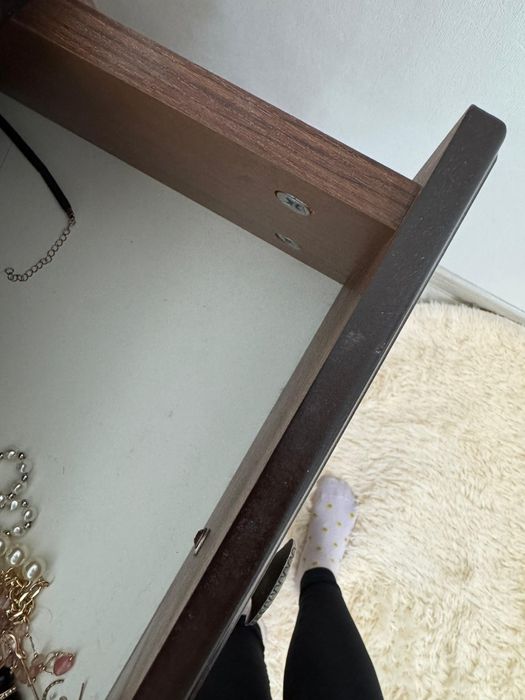 Продам комод            .