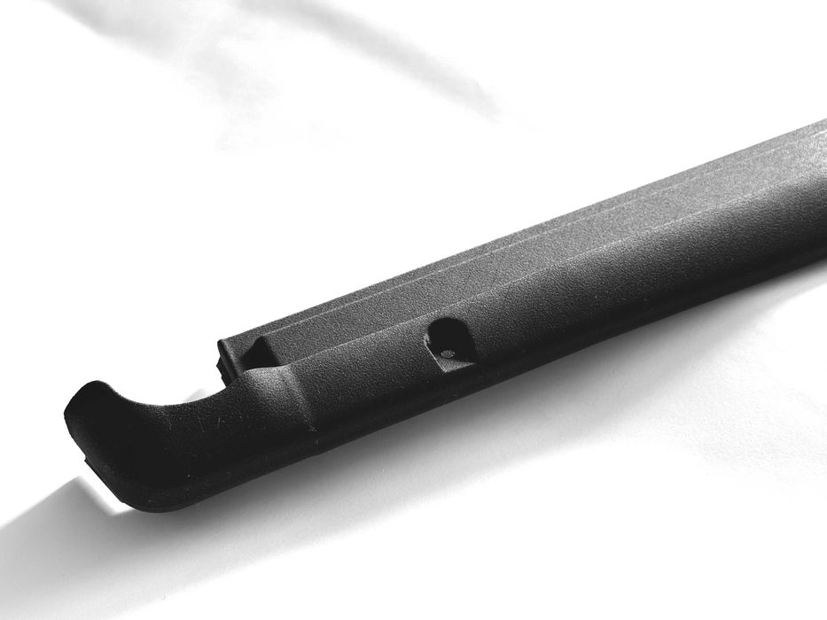 Mercedes SL R129 Долна Рамка за Hardtop