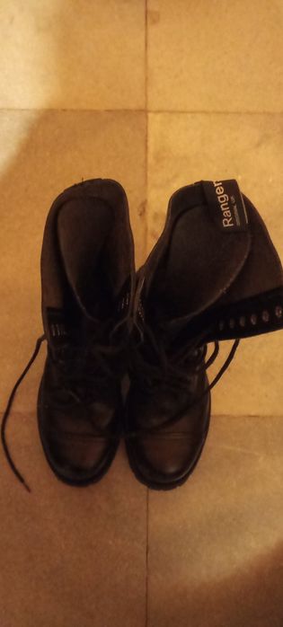 Кубинки ranger kubinki