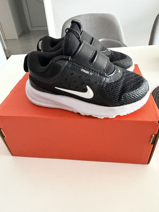 Nike детски маратонки