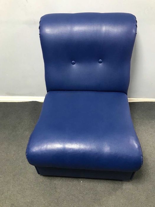 Фотьойли и масичка