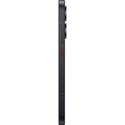 POCO X8 Pro 8/256 black