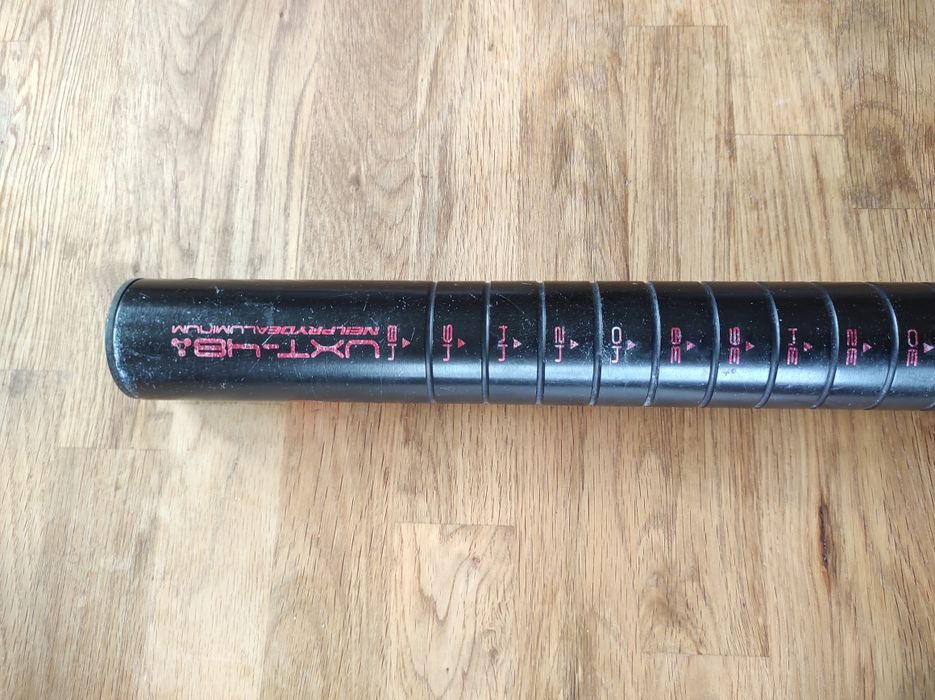 Удължител за мачта  Neil Pryde UXT-48