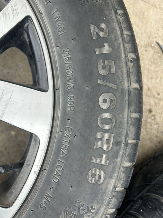 зимний донгелек 215/60r16