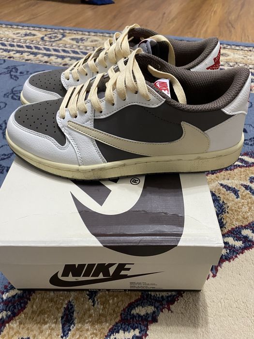 Кроссовки 41 размера