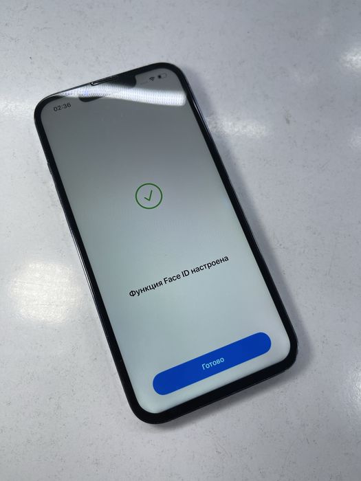 Айфон 13 про iphone 13 pro