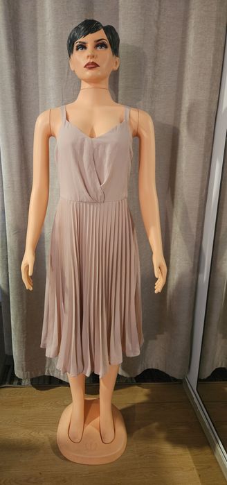 Rochie de vară Reserved, nouă cu etichetă