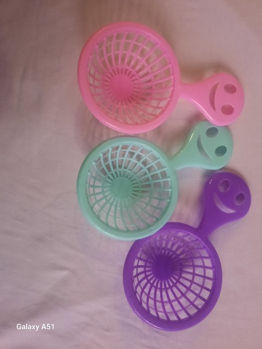 Рыбалка для детей/ полный комплект