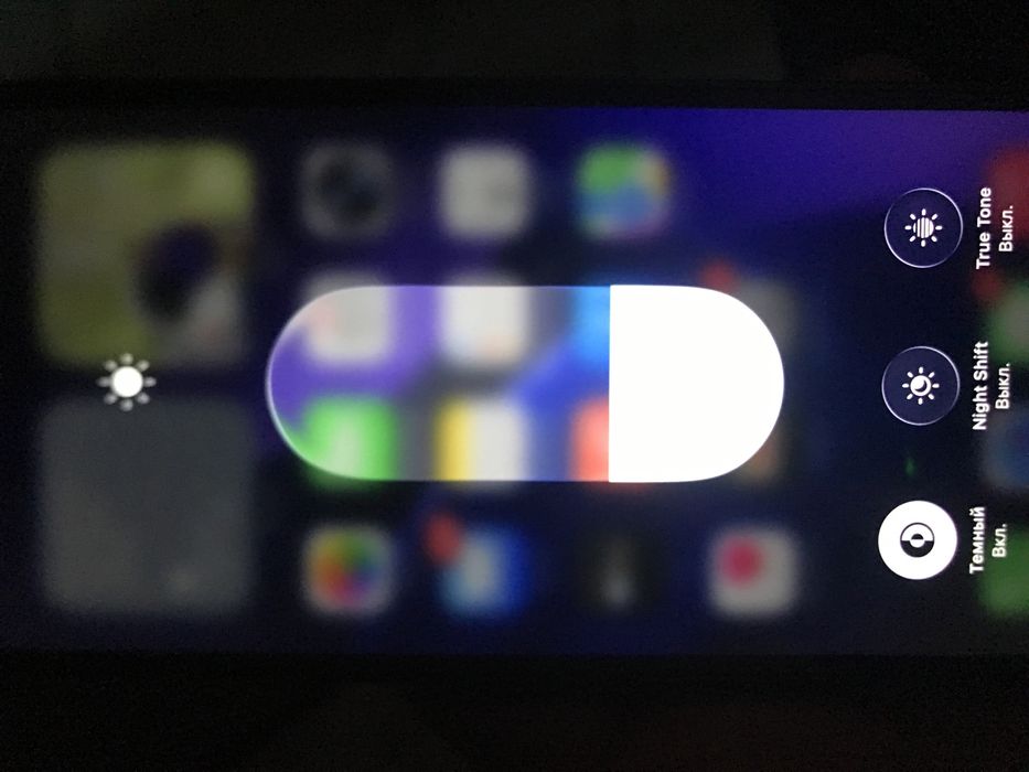 Iphone    12 pro